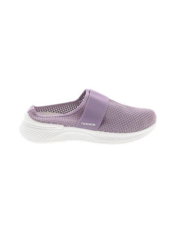 Fashion Mule/Clog (view 1)