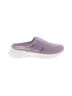 Fashion Purple Mule/Clog Size EU 42 - photo 1