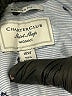 Charter Club Hearts Blue Long Sleeve Button-Down Shirt Size 18 - photo 7