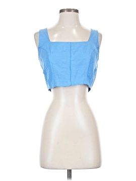 Steve Madden Tank Top