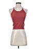 Ododos Red Tank Top Size XS - Sm - photo 1