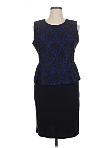 Alfani Cocktail Dress (view 1)