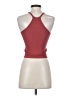 Ododos Red Tank Top Size XS - Sm - photo 2