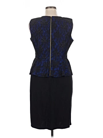 Alfani Cocktail Dress (view 2)