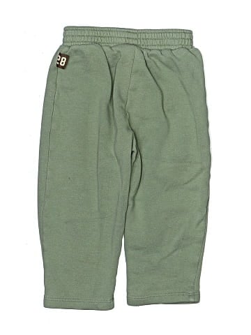 Disney Casual Pants (view 2)