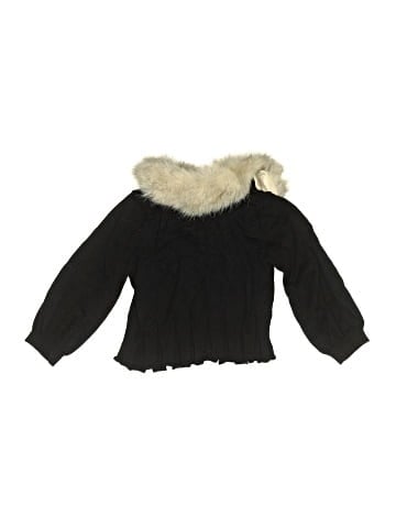 Baby Gap Long Sleeve Top (view 2)