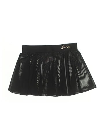 Justice Skirt (view 1)