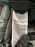 Gap Black Cargo Pants Size L - photo 8