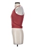Ododos Red Tank Top Size XS - Sm - photo 5