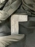 Sweaty Betty 100% Polyester Black Coat Size 0 - photo 6