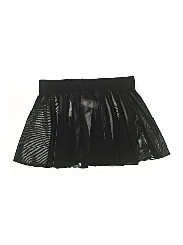Justice Skirt (view 2)