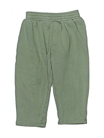 Disney Casual Pants (view 1)