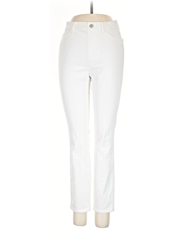 Uniqlo Jeans (view 1)