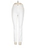 Uniqlo Ivory Jeans Size XS - photo 1