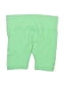 Wild Fable Green Athletic Shorts Size S - photo 2