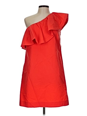 Cuyana Cocktail Dress (view 1)