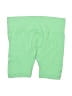 Wild Fable Green Athletic Shorts Size S - photo 1