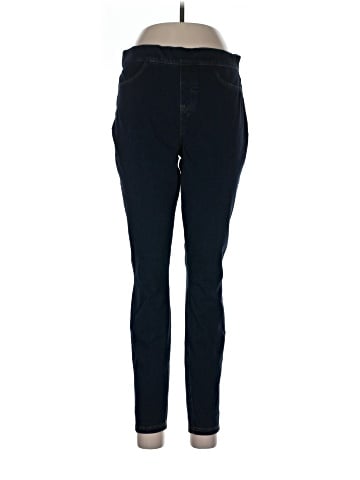 Hue Jeggings (view 1)