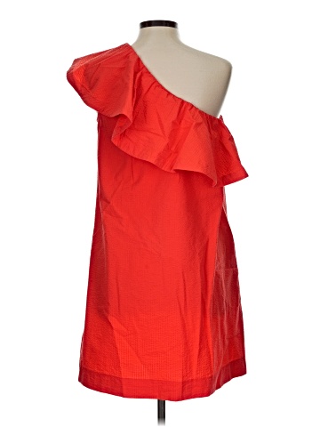 Cuyana Cocktail Dress (view 2)