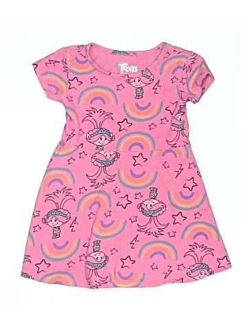 Dreamworks Dress (view 1)