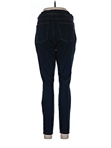 Hue Jeggings (view 2)