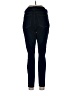 Hue Blue Jeggings Size L - photo 2