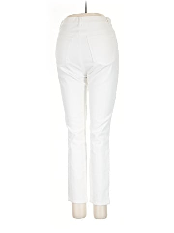 Uniqlo Jeans (view 2)