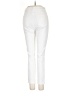 Uniqlo Ivory Jeans Size XS - photo 2
