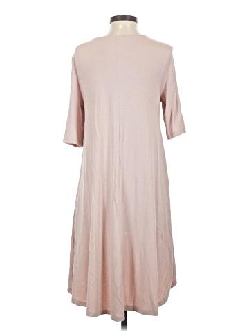 Philosophy Republic Clothing Casual Dress (view 2)
