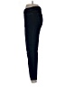 Hue Blue Jeggings Size L - photo 5