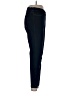 Hue Blue Jeggings Size L - photo 4