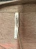 Soma Solid Gray Casual Pants Size M - photo 7