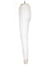 Uniqlo Ivory Jeans Size XS - photo 5
