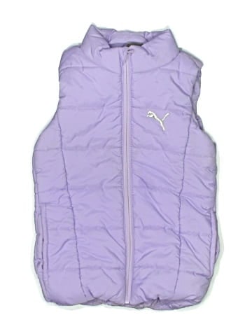 Puma Vest (view 1)