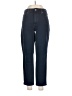 Old Navy Blue Jeans Size 10 - photo 1