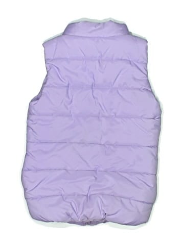 Puma Vest (view 2)