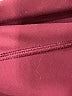 Spyder Burgundy Active Pants Size XL - photo 8
