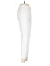 Uniqlo Ivory Jeans Size XS - photo 4