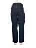 Old Navy Blue Jeans Size 10 - photo 2
