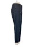 Old Navy Blue Jeans Size 10 - photo 4