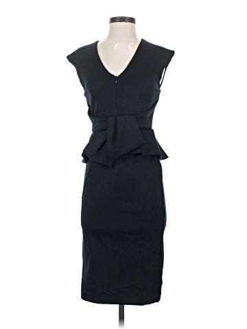 Venus Cocktail Dress (view 1)
