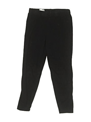 Lands' End Casual Pants (view 1)