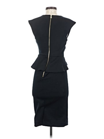 Venus Cocktail Dress (view 2)