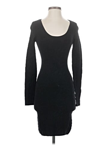 Guess Casual Dress (view 1)