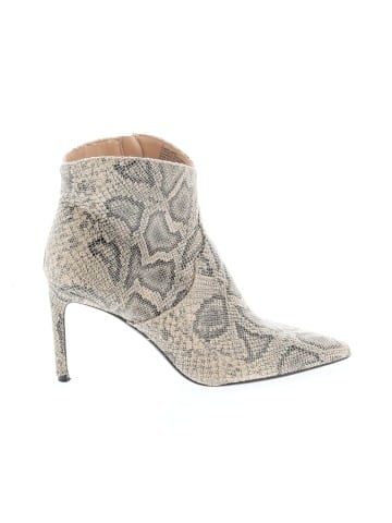 Express Ankle Boots (view 1)