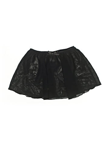 Cat & Jack Skirt (view 1)