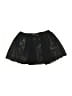 Cat & Jack Black Skirt Size L (kids) - photo 1