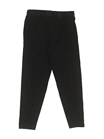 Lands' End Casual Pants (view 2)