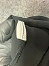 Zara Black Sleeveless Blouse Size M - photo 8
