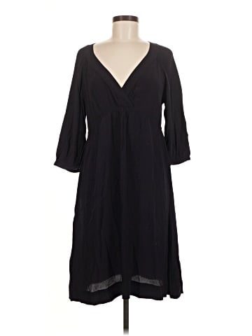 Lucky Brand Casual Dress (view 1)